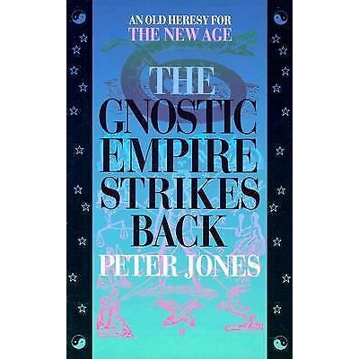 The Gnostic empire strikes back