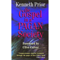 Gospel in a Pagan Society: