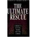 The Ultimate Rescue