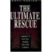 The Ultimate Rescue