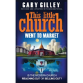This Little Church Went to Market