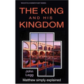 The King and His Kingdom