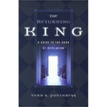 The Returning King