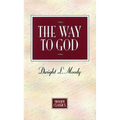 The Way to God