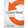 Gospel Reset