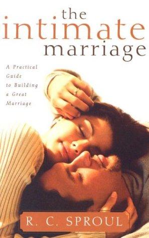 The Intimate Marriage