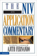 Acts