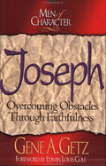 Joseph