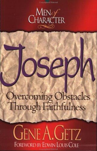 Joseph