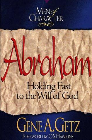 Abraham