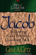 Jacob