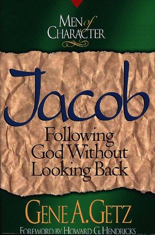 Jacob