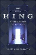 The Returning King