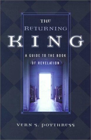 The Returning King