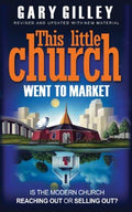 This Little Church Went to Market