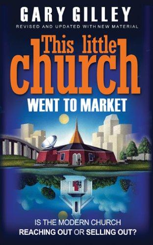 This Little Church Went to Market