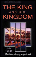 The King and His Kingdom