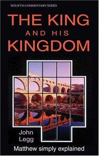The King and His Kingdom