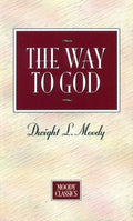 The Way to God